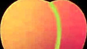 Filthy Mature Skank Liz De Lane Is Willing To Suck English Dates66 Com