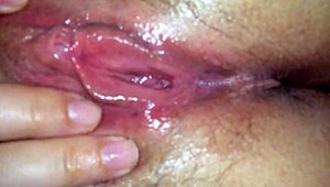 amateurs explore pussy in this trimmed video