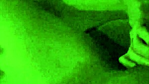 Con imponente shemale, wanna see her in action?