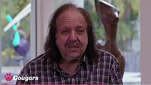 I’m on my knees, Kendra Secrets, sucking dick like a hungry cougar. Can’t get enough of this group action!