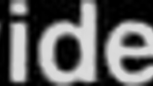 stacy shepard, 18, bares all for first gyno exam