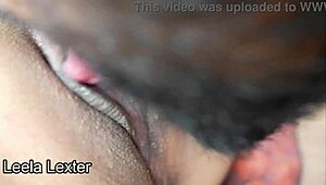 Gay housewife gets monster cock in mouth from neighbor