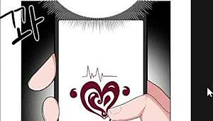 The Hypnosis App Was Fake Ep2