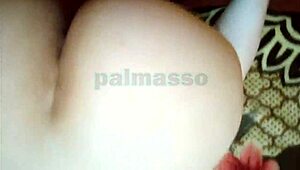 No queria hacerlo pero me dijo dame mas fuerte y empezo sus gemidos gritos de placer