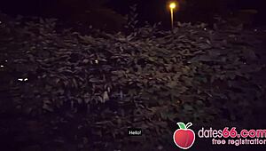 Filthy Mature Skank Liz De Lane Is Willing To Suck English Dates66 Com