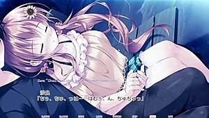 hime to otome no yakimochi love route2 scene2 with subtitle included