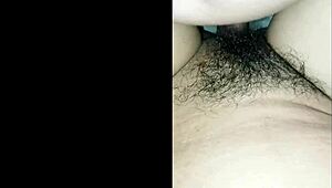 Do You Love My Tight Pussy Too?