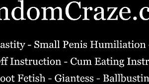 look how strong we are, ya know?