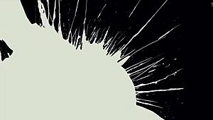 Hey, look at Melissa Gaucha taking cum on her face in her first ErotikaXXX test!