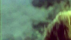 Classic vibes in part 2