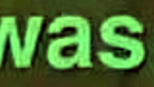 Etna Fucked In Sportswear