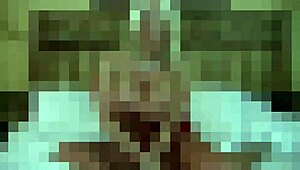 กูมีเซอร์ไพรส์น้ำว่าวพิเศษให้ใน CEI