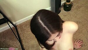 I'll help you boss with anything you need at work