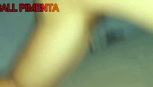 so this bride let her husband fist her pussy deep after using a toy and his cock, pure wild lust