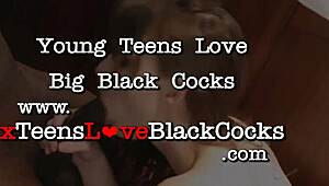 hän on asiantuntija täysihierontahieronnassa BBC:llä