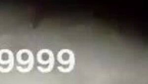 Wife Licks Mommy's Pussy And Ass In Detailed Cunilingus