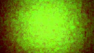 Chantal Channel Continues To Surprise Us With Its Sonorous Farts From The Beautiful Ass.