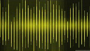 Sexy black teen Cavon bound and tickled in tight pantyhose