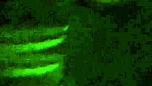 Wife Bent Over In Doggystyle Position Gets Fucked Hard