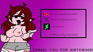 Hot Cheating Milf Janitor Teaches Shy Boy Sex In Public Washroom