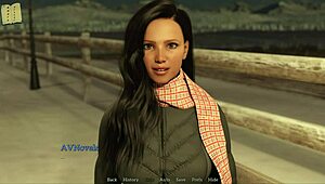 My New Memories Seventy Eight