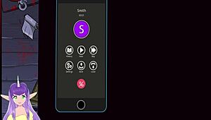 A Fornight At Frennie Fazclaires Part 1