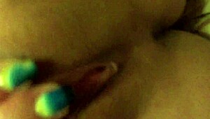 Perfect body ex gf so horny.