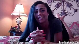 look how strong we are, ya know?