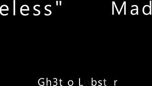 Intriguing Hentai Compilation Featuring Nameless Characters