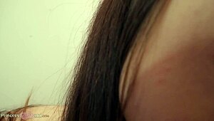 I'll help you boss with anything you need at work