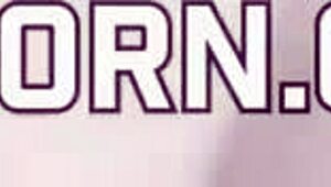 Asian teen 18+ engages in anal sex with a big black cock.