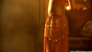 myanmar teacher asks, 'want to see my ass shake?'