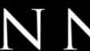 sexy hot milf with perfect boobs delicately handjob her best friends big cock with oil