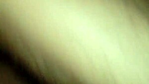 A young guy gets pounded by a monster cock in intense gay anal sex.