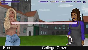 Craze: Exploring Rich Dating Experiences