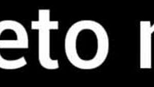 damn, black stud barebacks milf with husband watching!