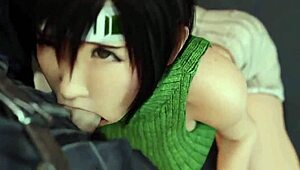 Best SFM porn compilation with sound, featuring rough anal and deepthroat in 3D anime.