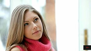 las 5 actrices porno mas lindas de la actualidad con pussy cock fucking anal