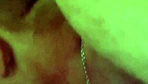 Wife Licks Mommy's Pussy And Ass In Detailed Cunilingus