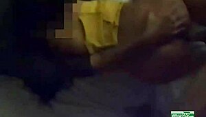 Despues De Mamarle La Verga Como Nunca, Dame Shots Que Me Humille