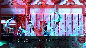 Forbidden Dojo Parte 11 folladas anales intensas con estrellas asiáticas