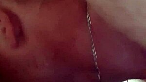 Wife Licks Mommy's Pussy And Ass In Detailed Cunilingus