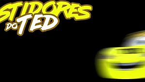 Hey Safyra Safi, what’s up with that giant butt behind the scenes?