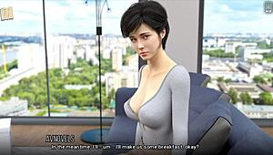 hey, you seen university of problems 38 yet?