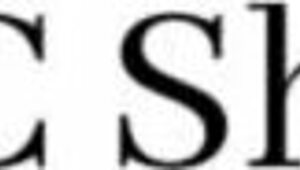 यंग 18+ लड़की ह्यूज व्हाइट लंड हिलाती है