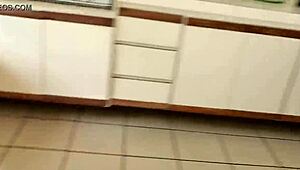 Weekend gathering with attractive individuals in public outdoor setting