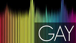 ไมเคิลเจอควยเซอร์ไพรส์รอในฝักบัวร้อนฉ่ำ