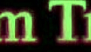 Hey, watch sexy Natalia Avelar stroke her hard cock!