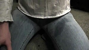 Uh, 10 loads from sir, part six, cum shots everywhere, oops!