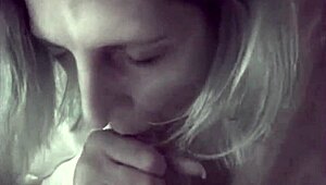 Uh, 10 loads from sir, part six, cum shots everywhere, oops!